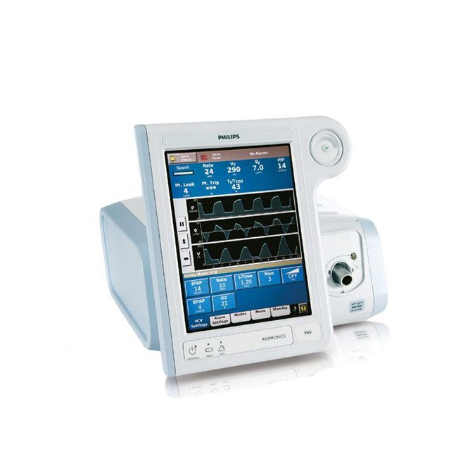 Philips Respironics V60